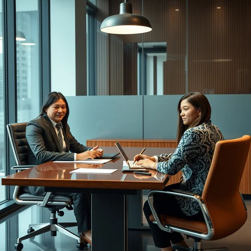 pajak-penghasilan-jasa-bandung-1766368095-a5aff1-03