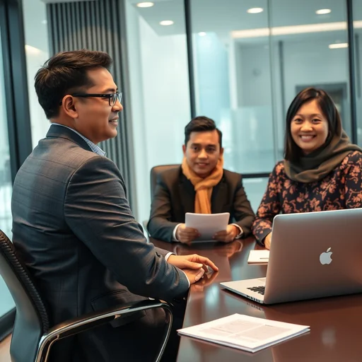 pajak-penghasilan-jasa-banjarmasin-1769401260-08cc95-03