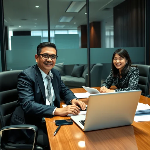 pajak-penghasilan-jasa-bantul-1768968445-d0329a-02