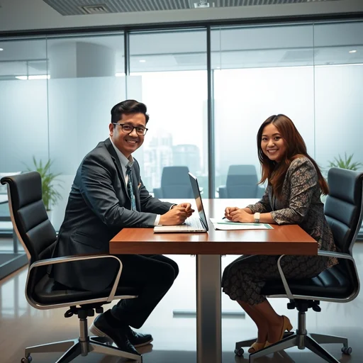 pajak-penghasilan-jasa-bekasi-1766232999-fd9d13-03