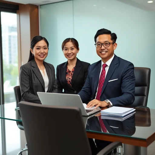 pajak-penghasilan-jasa-bogor-1766127864-248422-02