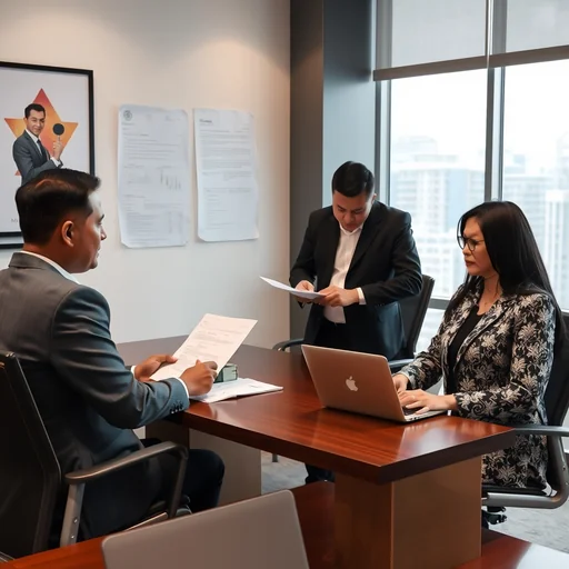 pajak-penghasilan-jasa-depok-1766186507-2dd569-03