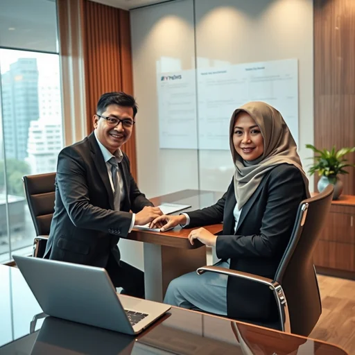 pajak-penghasilan-jasa-gresik-1770975029-4ec850-01