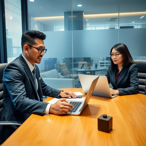 pajak-penghasilan-jasa-jogja-1766033122-05d7d9-02