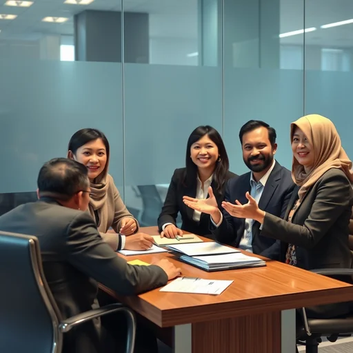 pajak-penghasilan-jasa-klaten-1770017808-4ed30c-03