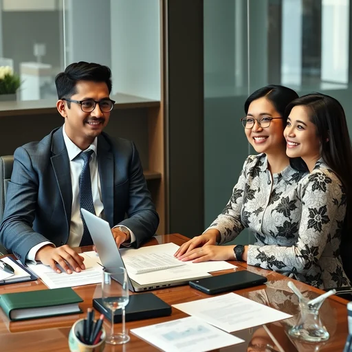 pajak-penghasilan-jasa-magelang-1769745725-09e82f-02