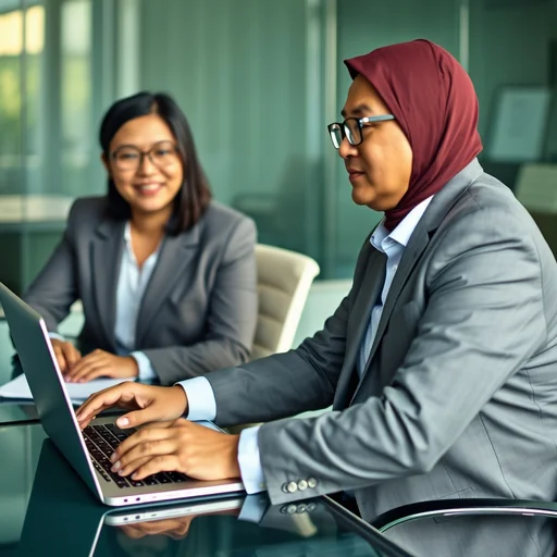 pajak-penghasilan-jasa-malang-1767343620-fe1bbc-01