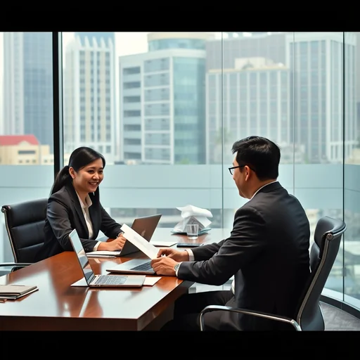 pajak-penghasilan-jasa-medan-1769235432-6d38bc-01