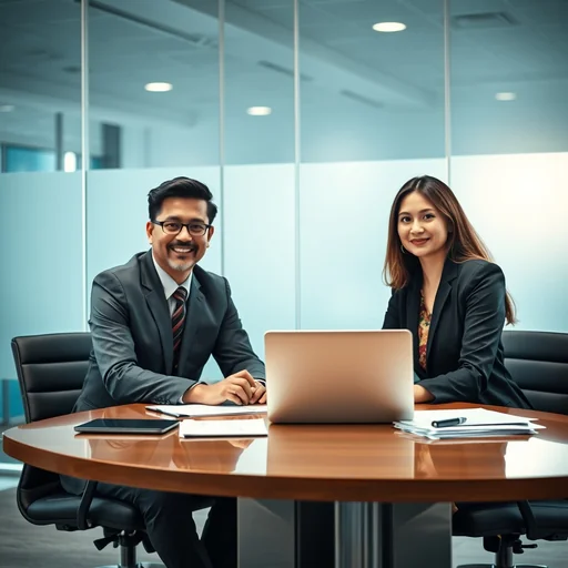 pajak-penghasilan-jasa-salatiga-1770254227-cd48cd-01