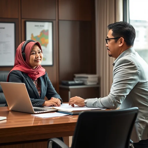 pajak-penghasilan-jasa-semarang-1766390805-faac82-03