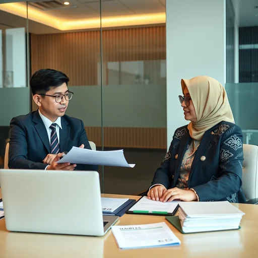 pajak-penghasilan-jasa-sidoarjo-1770196188-ec01e2-01