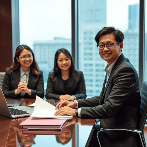 pajak-penghasilan-jasa-sleman-1769064218-ad5c07-02