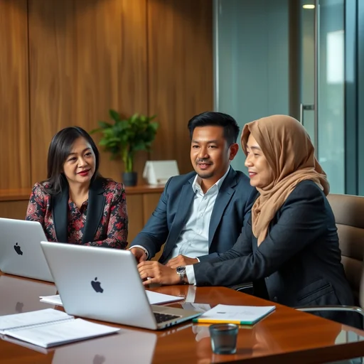 pajak-penghasilan-jasa-solo-1766425837-16f85c-03