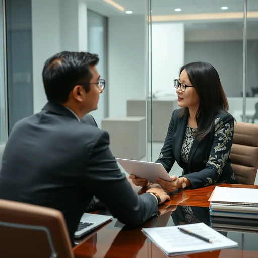 pajak-penghasilan-jasa-sukoharjo-1770641762-27def4-02