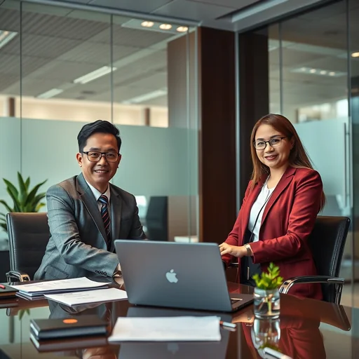 pajak-penghasilan-jasa-surabaya-1766074540-5bb61b-02