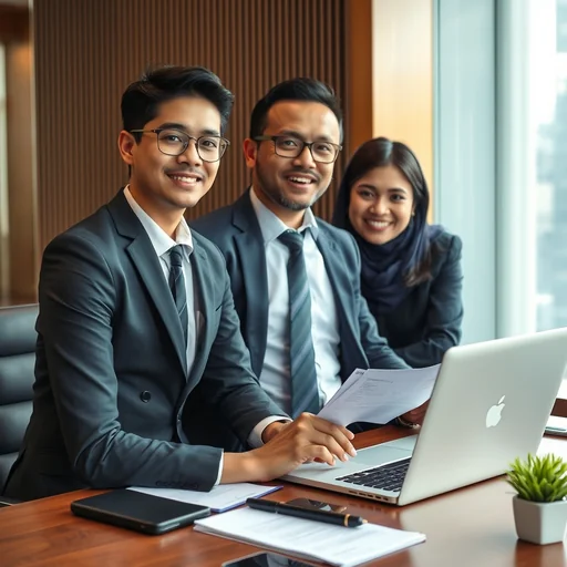 pajak-penghasilan-jasa-tangerang-1766207639-1d8513-03