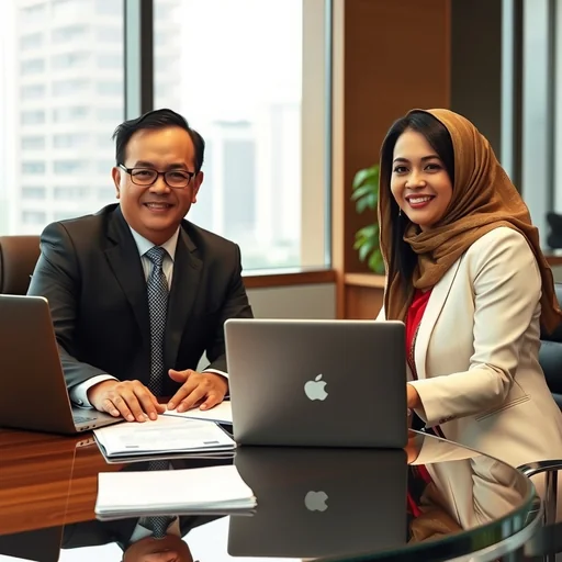 Pajak Penghasilan Konsultan Bali