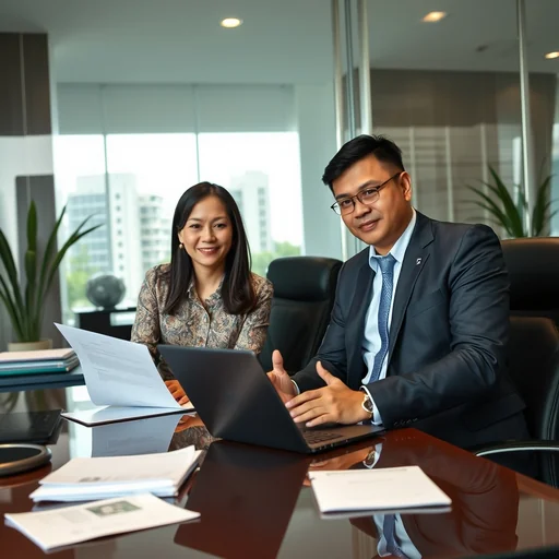 Pajak Penghasilan Konsultan Banjarmasin