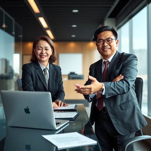 Pajak Penghasilan Konsultan Bekasi