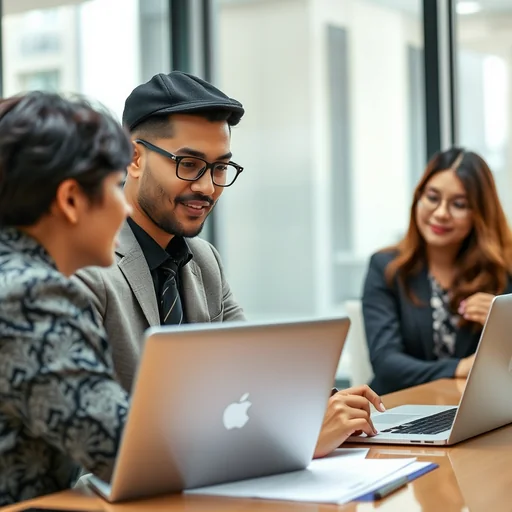 Pajak Penghasilan Konsultan Bogor