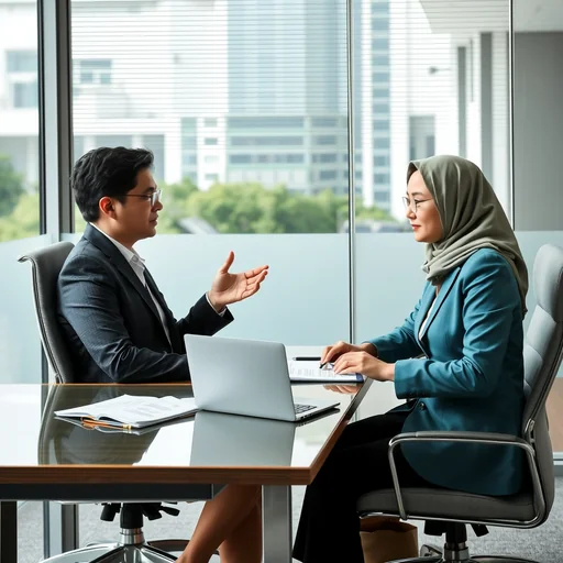 Pajak Penghasilan Konsultan Semarang