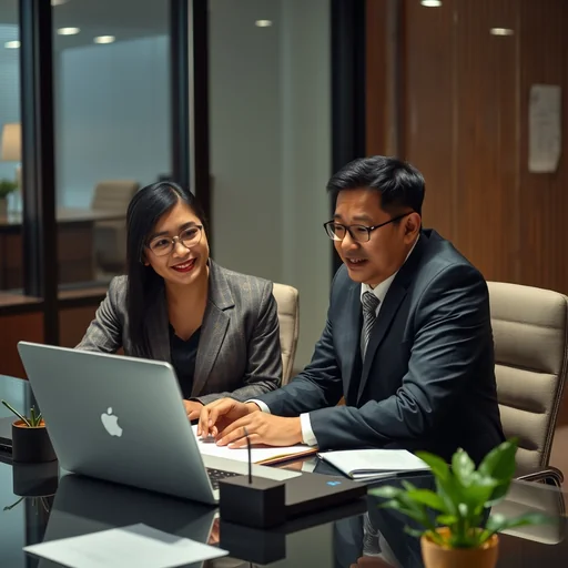 Pajak Penghasilan Konsultan Solo