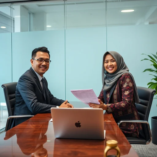 pajak-pribadi-1768290279-5ca04b-01