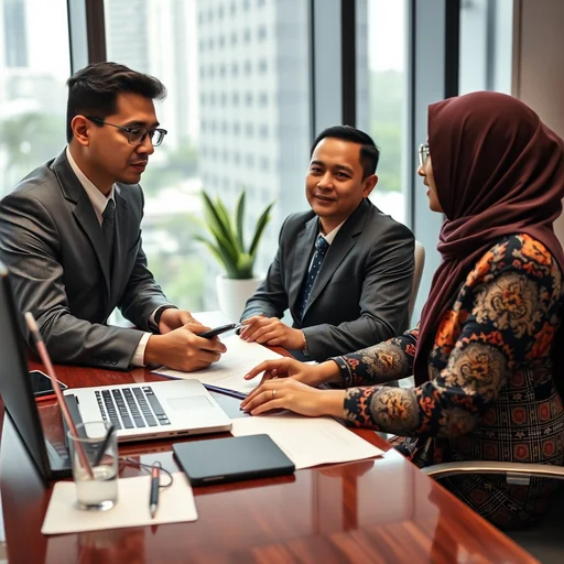 pajak-pribadi-bali-1768291005-9cdf3a-01