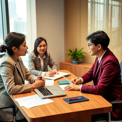 pajak-pribadi-bandung-1768290764-b6acb5-03