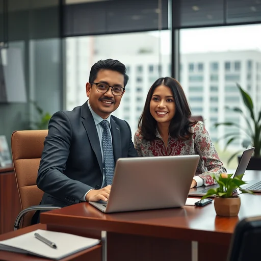 pajak-pribadi-banjarmasin-1769400563-3415a2-03