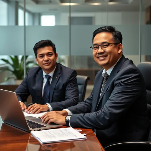 pajak-pribadi-bantul-1768967991-89fe25-01