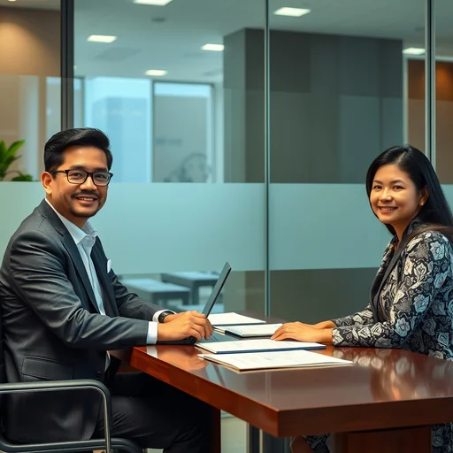 pajak-pribadi-bekasi-1768290706-c4ef97-03