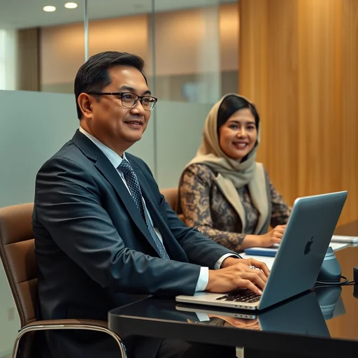 pajak-pribadi-bogor-1768290529-e4f77f-03