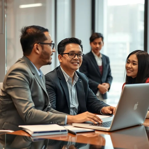 pajak-pribadi-depok-1768290586-495c92-03