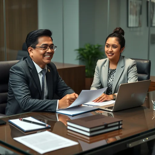 pajak-pribadi-gresik-1770974441-768504-02