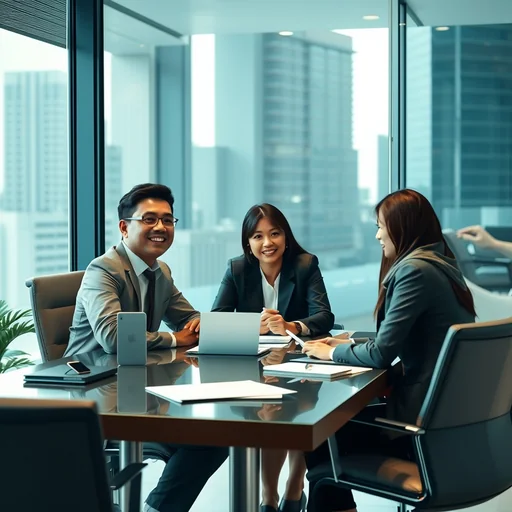 pajak-pribadi-jakarta-1768290472-9d27bc-01