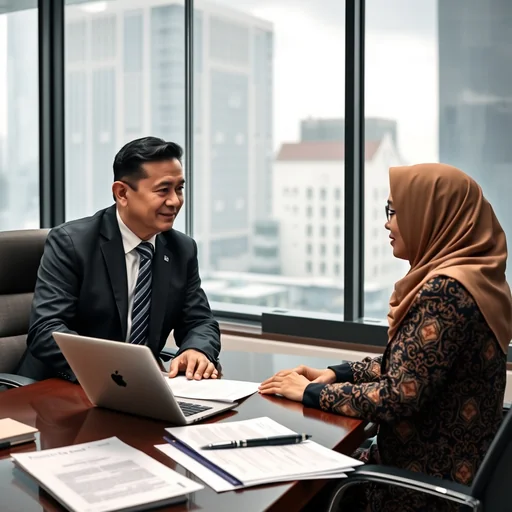 pajak-pribadi-jogja-1768290341-f0558c-03