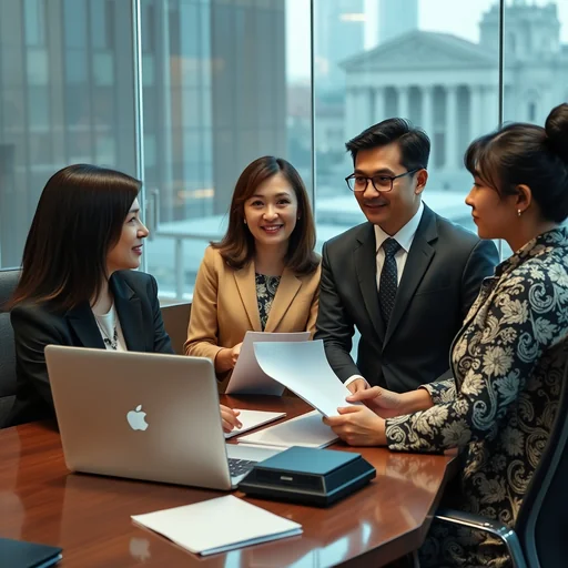 pajak-pribadi-klaten-1770017136-07b8e3-02