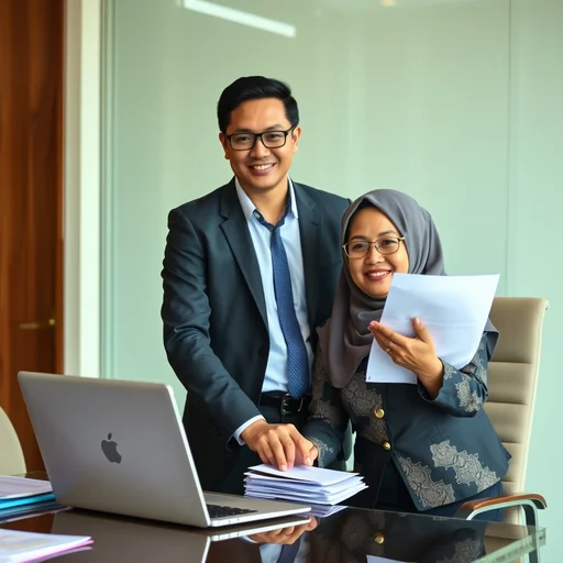 pajak-pribadi-magelang-1769745320-997d64-02