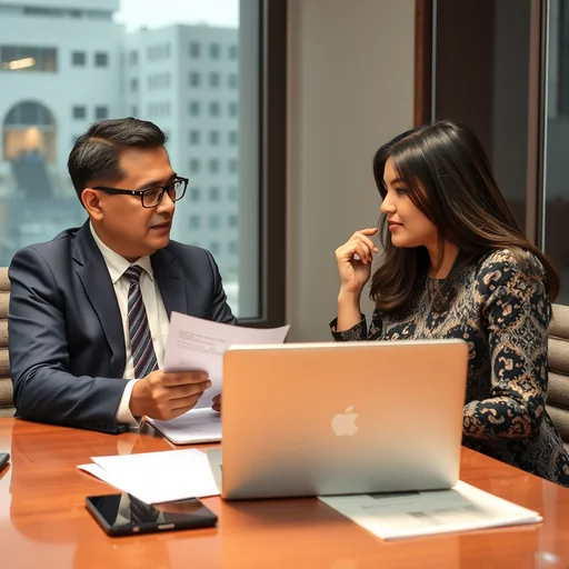 pajak-pribadi-malang-1768290947-b571a8-01