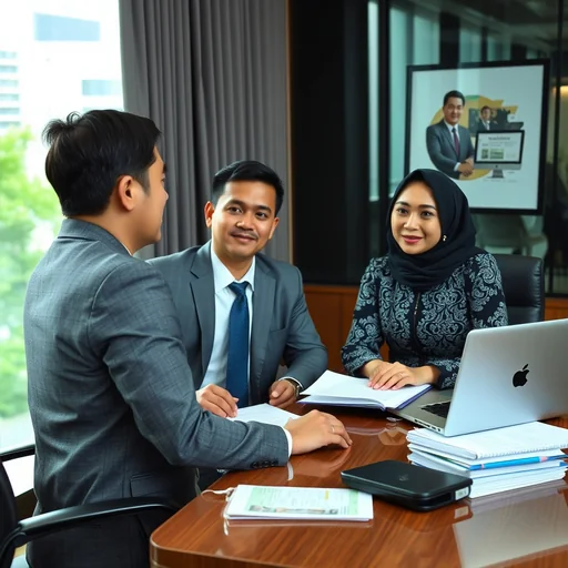 pajak-pribadi-medan-1769235008-a0fe9f-01