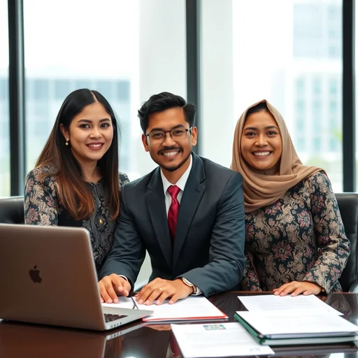 pajak-pribadi-pontianak-1770482155-e32501-02