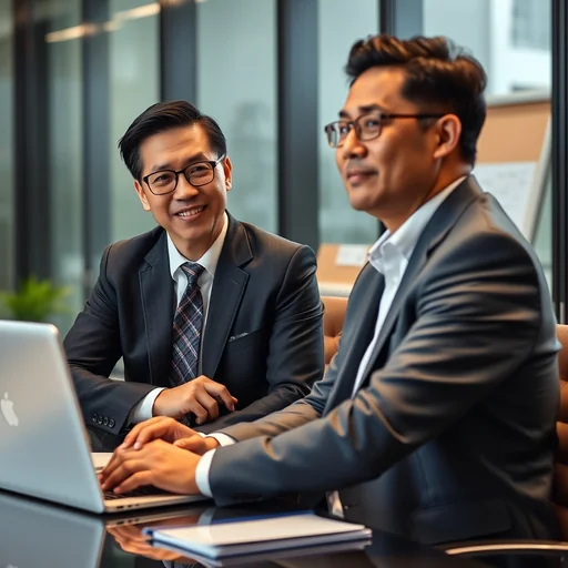 pajak-pribadi-salatiga-1770253828-1b44cb-02