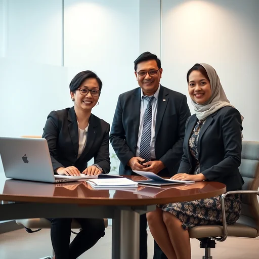 pajak-pribadi-semarang-1768290823-58f6e0-02