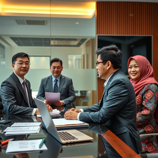 pajak-pribadi-sidoarjo-1770195617-2bd262-02