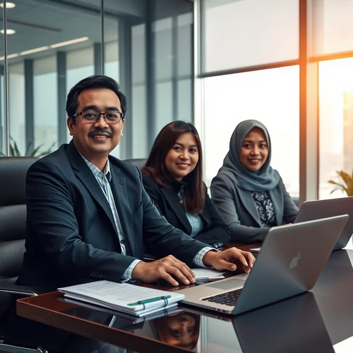 pajak-pribadi-sleman-1769063777-0cc66a-02