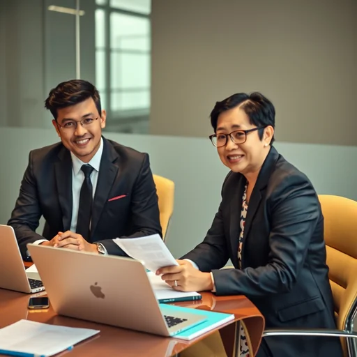 pajak-pribadi-solo-1768290883-256697-01