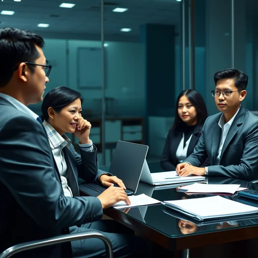 pajak-pribadi-sukoharjo-1770641348-beaa99-02