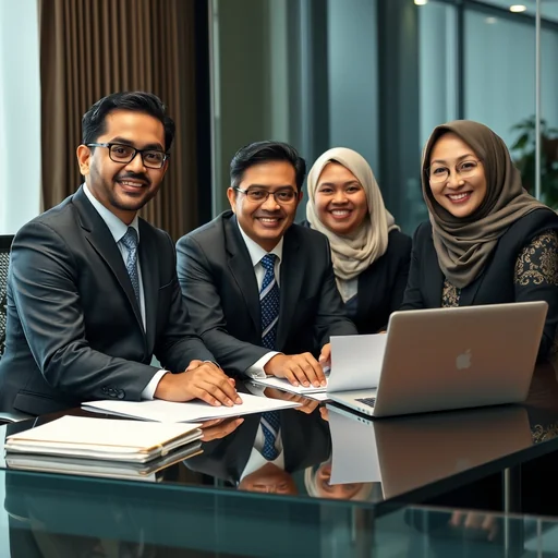 pajak-pribadi-surabaya-1768290401-751300-02