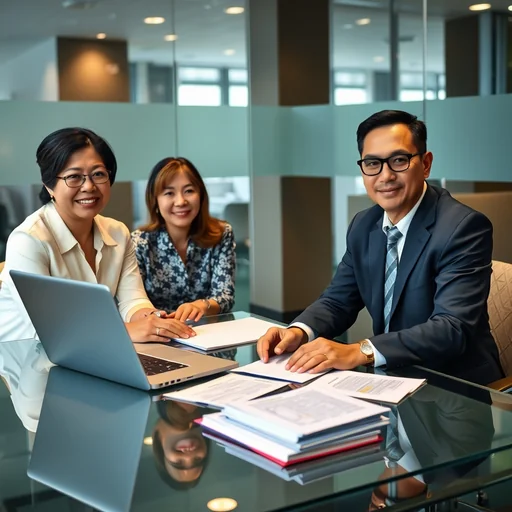 pajak-pribadi-tangerang-1768290644-9bbe71-03